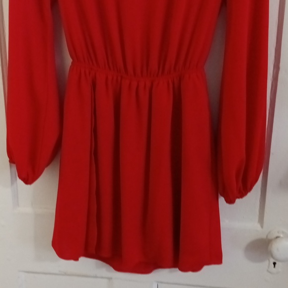 Show Me Your Mumu Dress NEW 😍🔥 - Picture 5 of 7